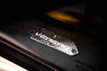 Lamborghini Veneno Roadster 2014 года